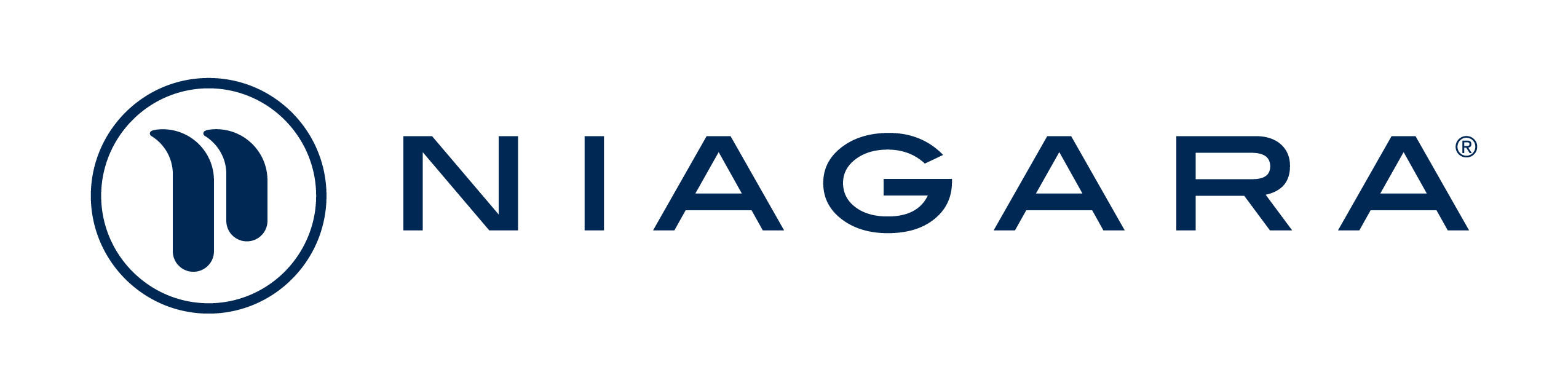 niagara logo