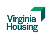 virginia housing logo