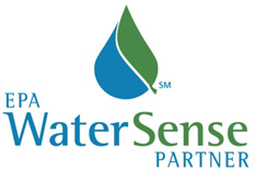 WaterSense Partner
