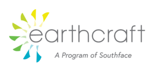 EarthCraft, a Program of Southface